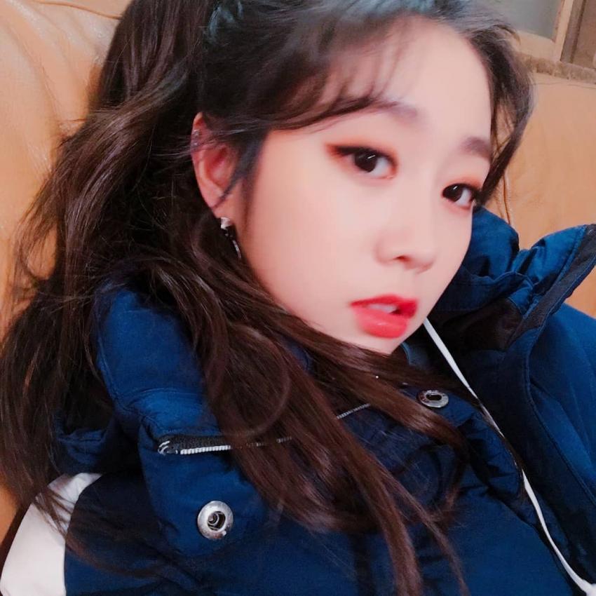1일 1. 지수