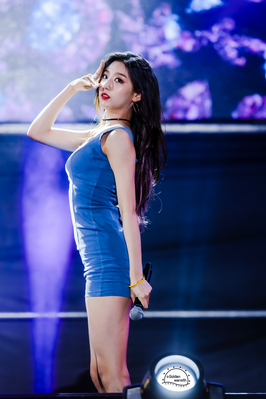 단 두장..#정예인.jpg