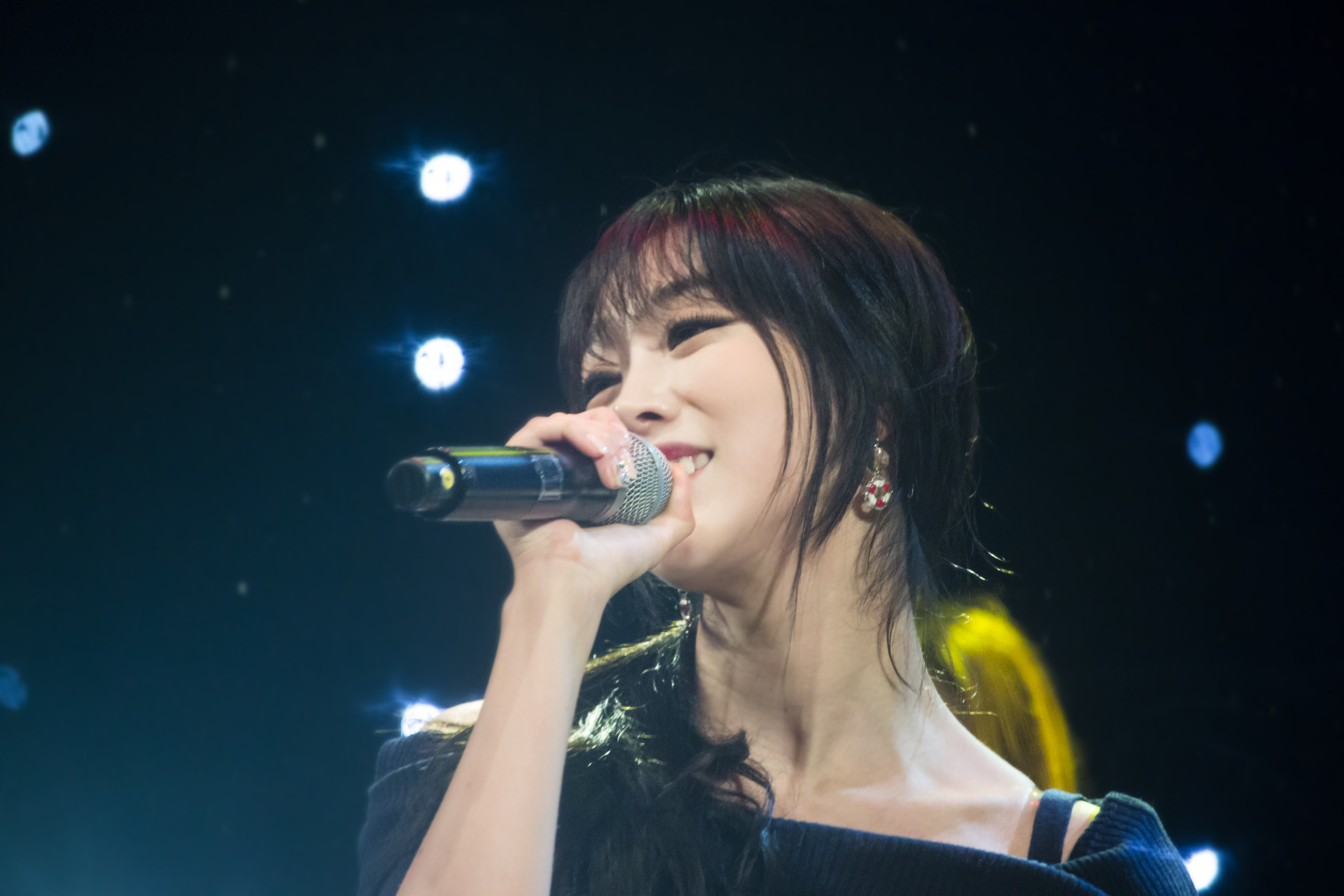 러블리즈 모닝 지수.jpgif