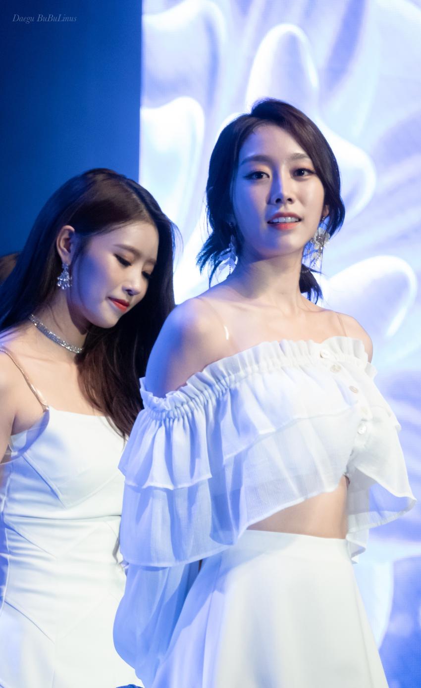 러블리즈 구사즈.jpg