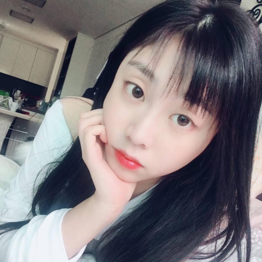 1일 1. 지수