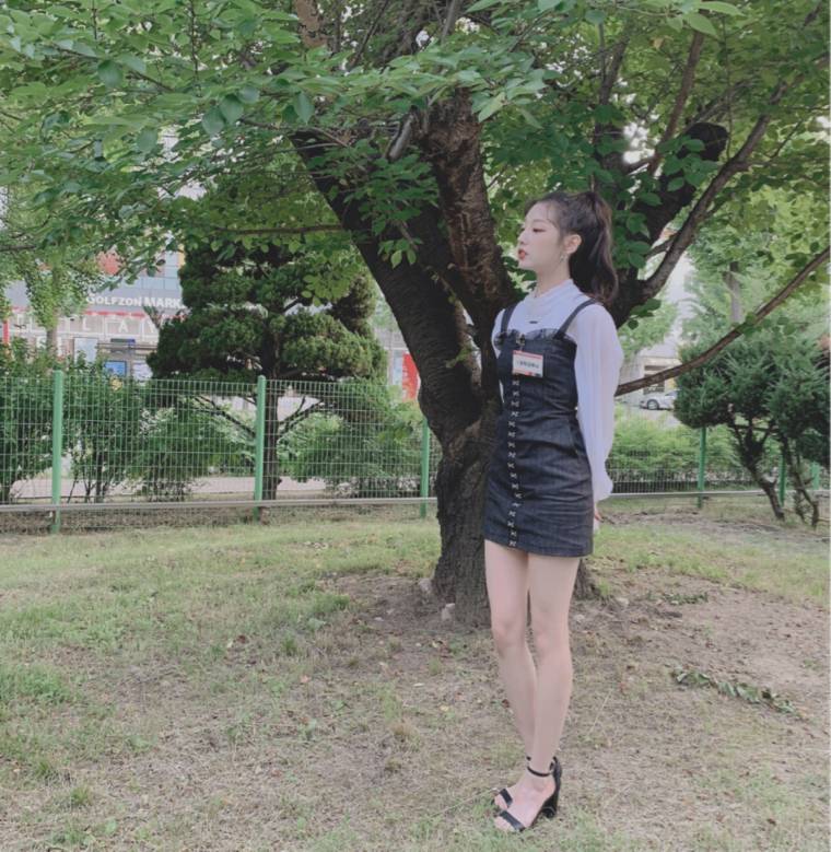 러블리즈 예인 (트윗).jpg