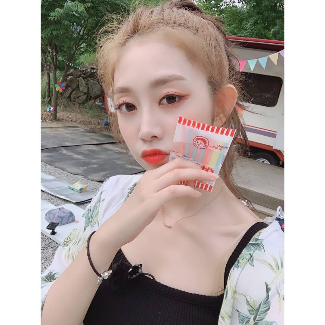 아폴로 먹는 지수