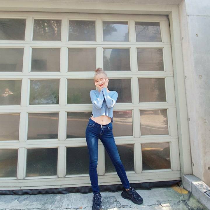 최근 러블리즈 수정.jpg