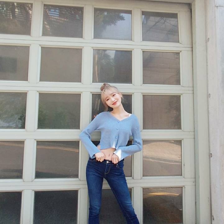 최근 러블리즈 수정.jpg