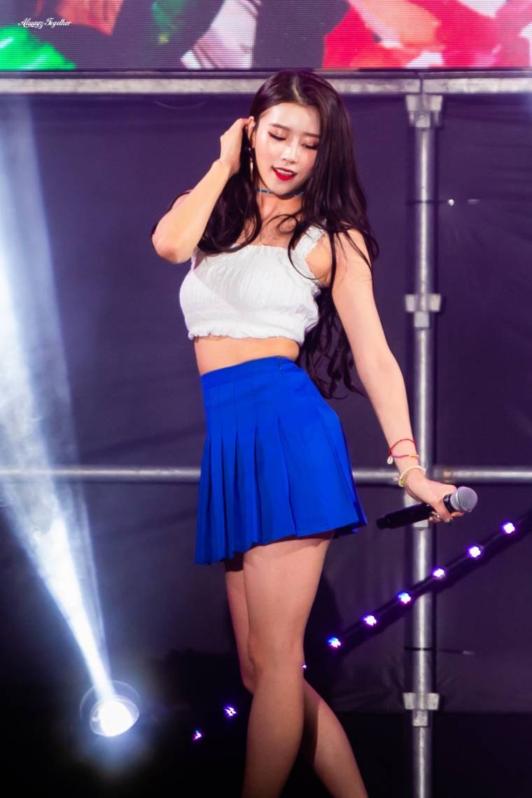 190824 러블리즈 미주.jpg