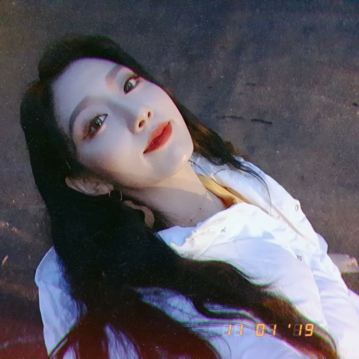 최근 러블리즈 예인.jpg
