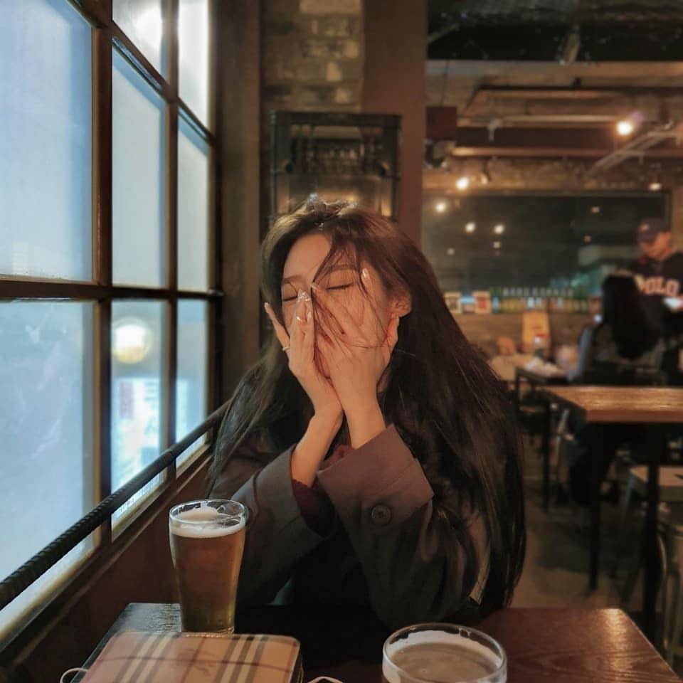 러블리즈 정예인 여친모드.jpg