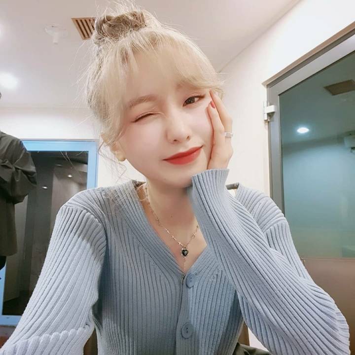 최근 러블리즈 수정.jpg