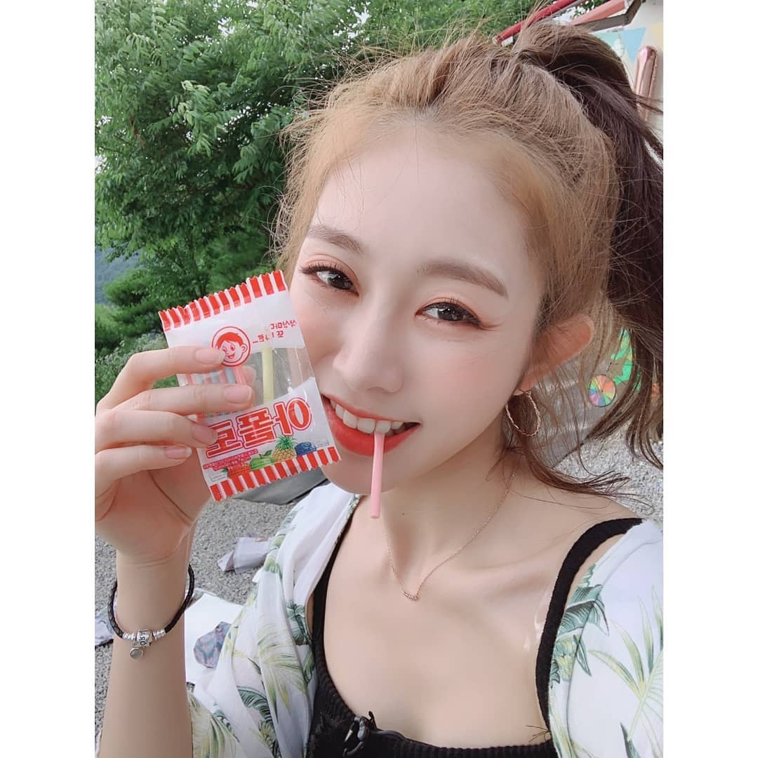 아폴로 먹는 지수