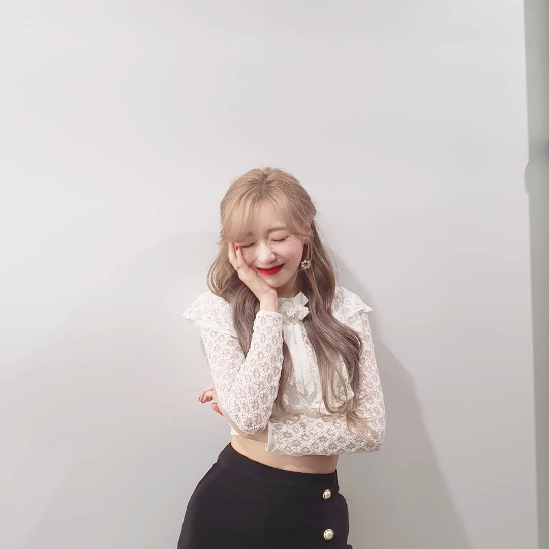 LA에서.. 러블리즈 류수정.jpg