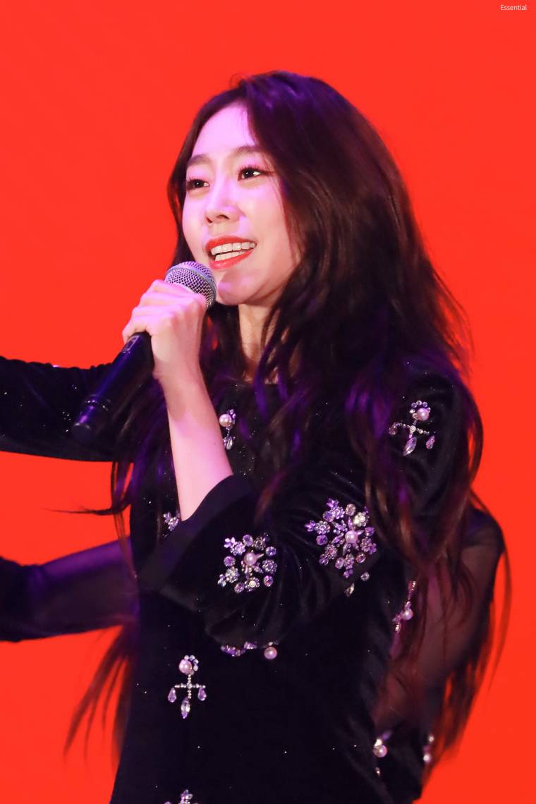 블랙여우 러블리즈 서지수.jpg