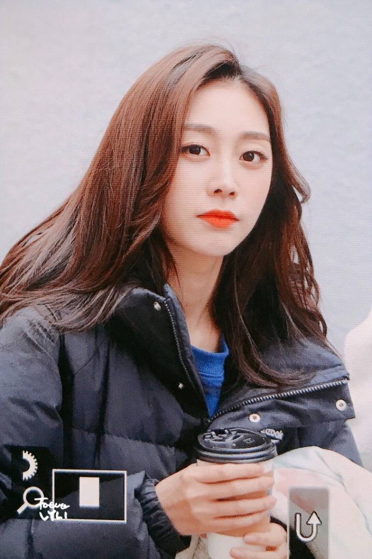 [배틀트립 프리뷰] 러블리즈 서지수