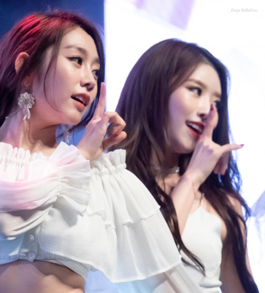 러블리즈 구사즈.jpg
