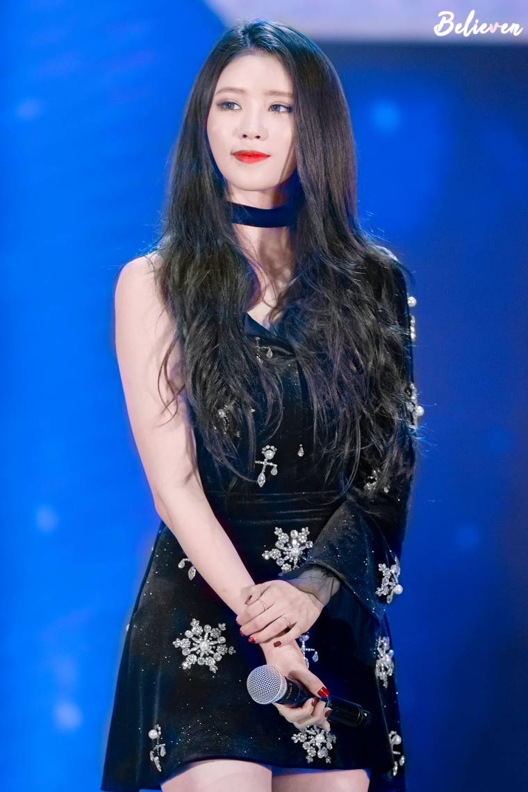 블랙청순 러블리즈 이미주.jpg