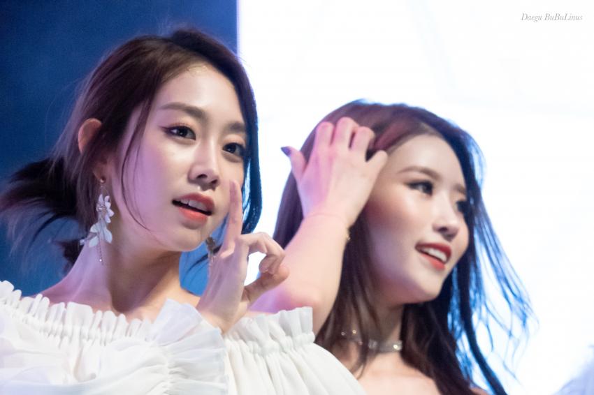 러블리즈 구사즈.jpg