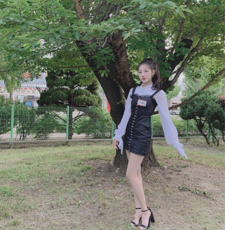 러블리즈 예인 (트윗).jpg