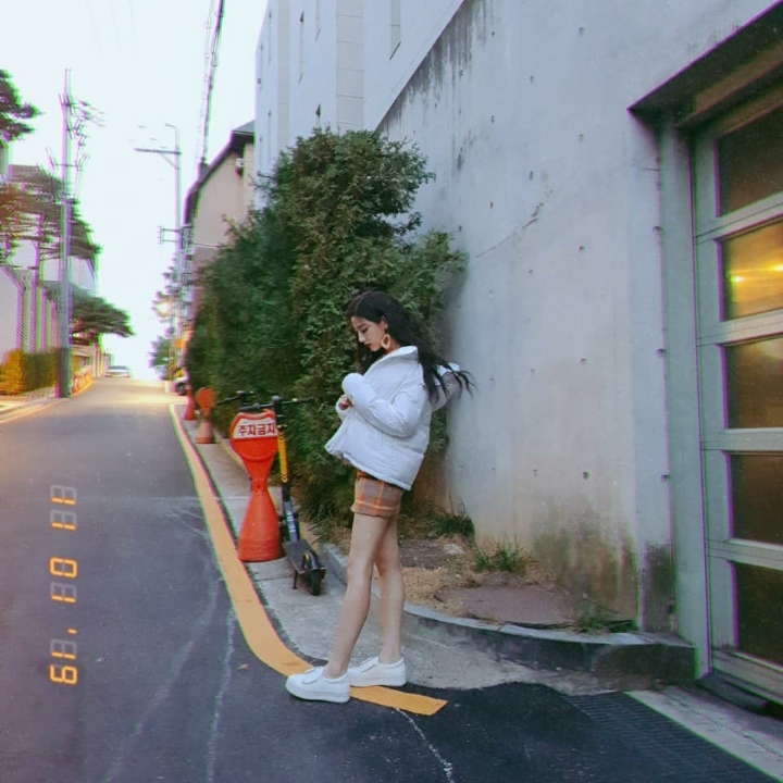 최근 러블리즈 예인.jpg