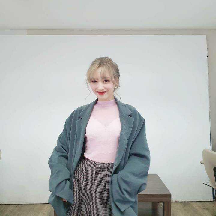 최근 러블리즈 수정.jpg