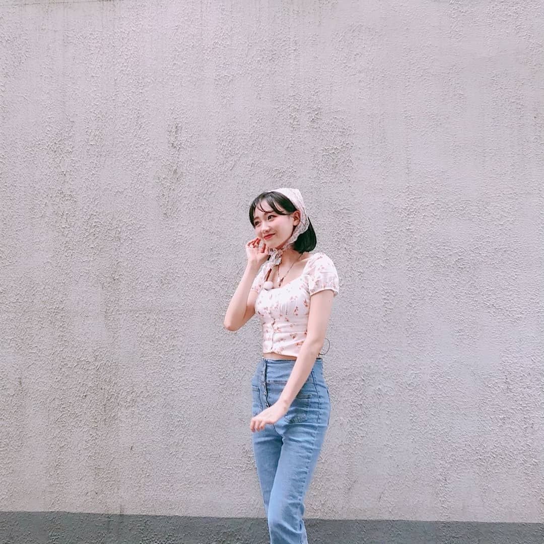 감성감성 러블리즈 류수정.insta