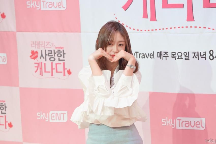 1일 1. 지수