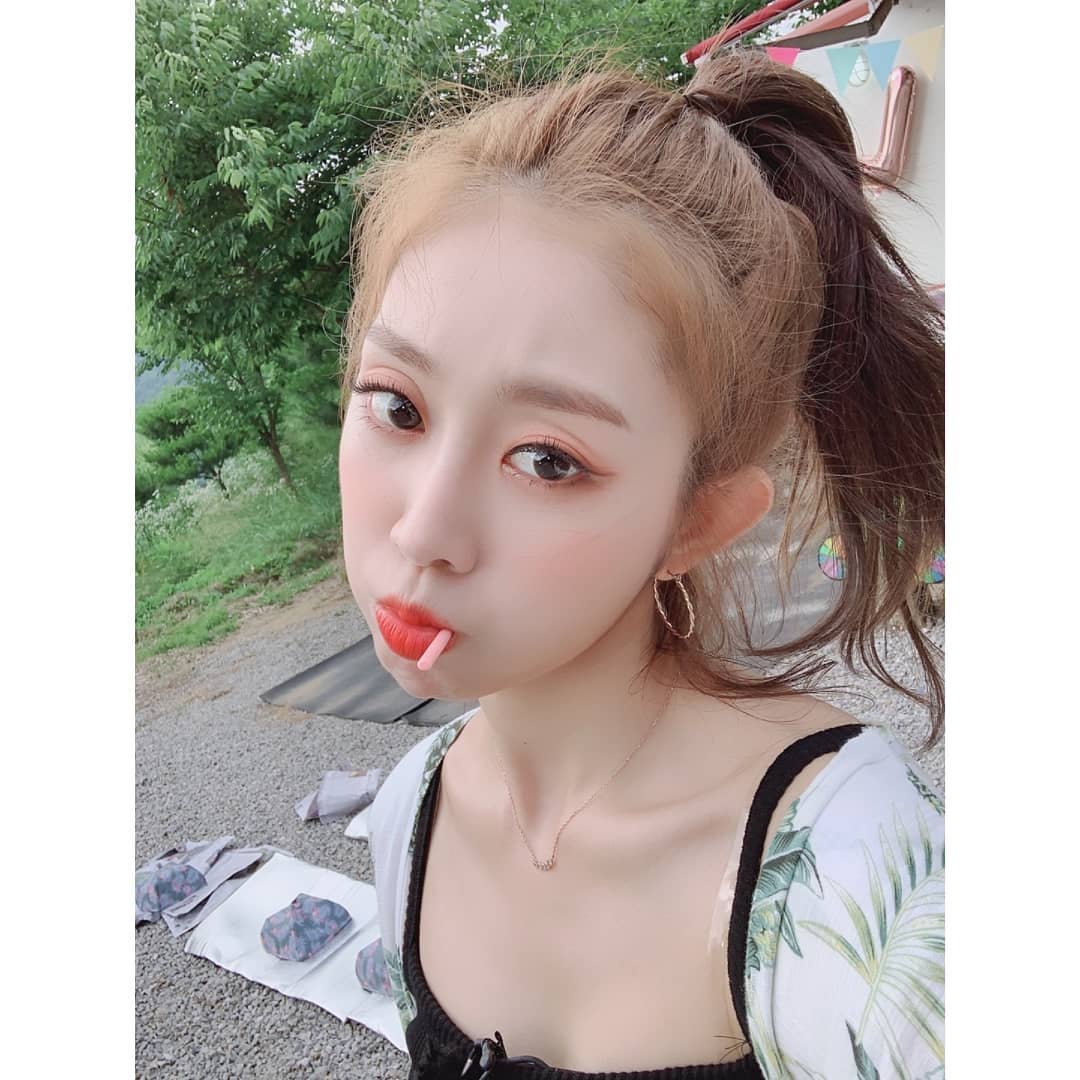 아폴로 먹는 지수