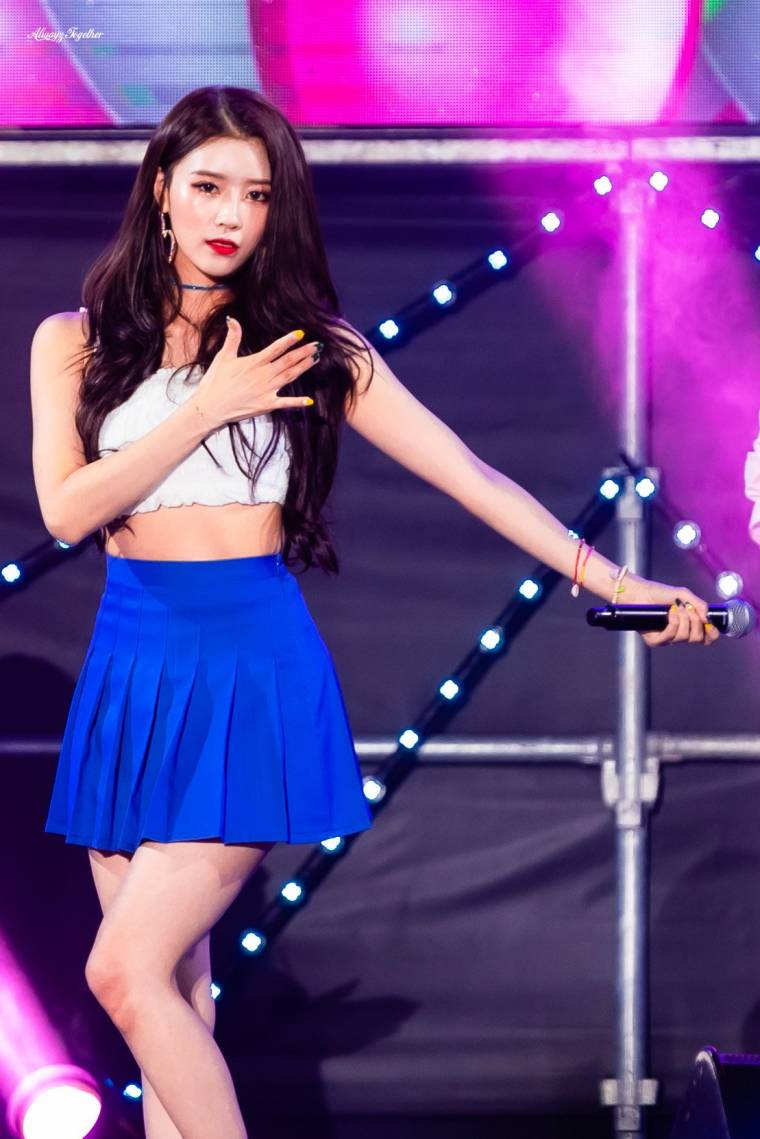 190824 러블리즈 미주.jpg