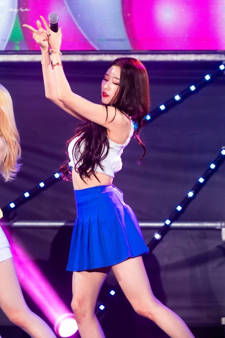 190824 러블리즈 미주.jpg