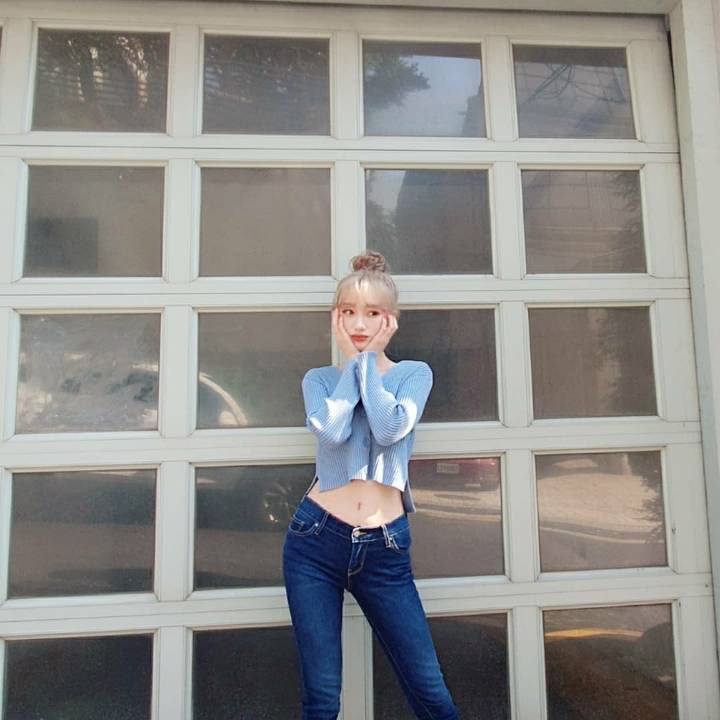 최근 러블리즈 수정.jpg