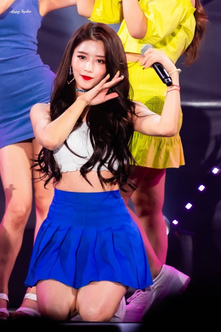 190824 러블리즈 미주.jpg