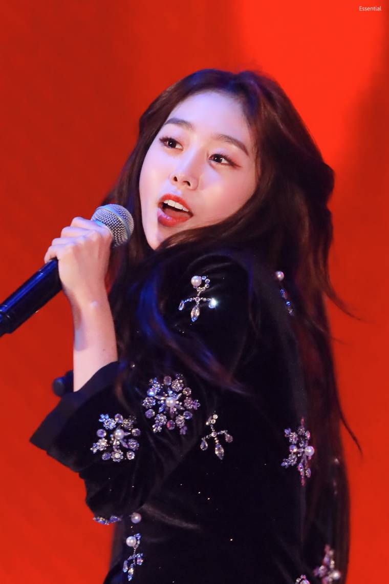 블랙여우 러블리즈 서지수.jpg