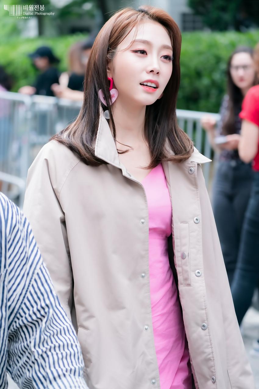 짓뚜야