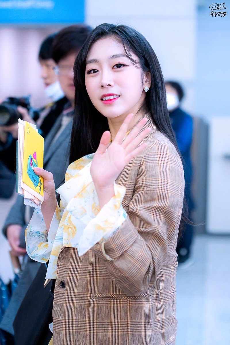 대만출국 지수