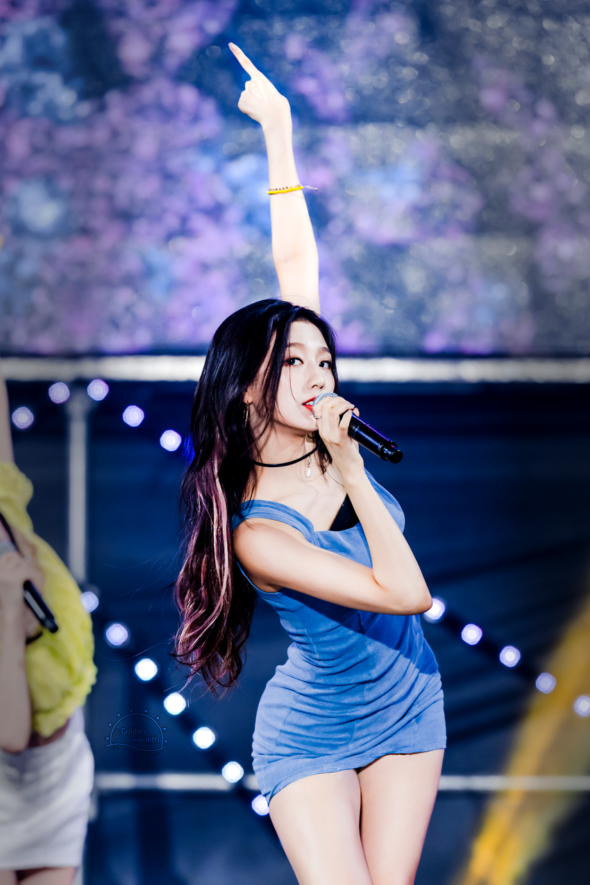 단 두장..#정예인.jpg