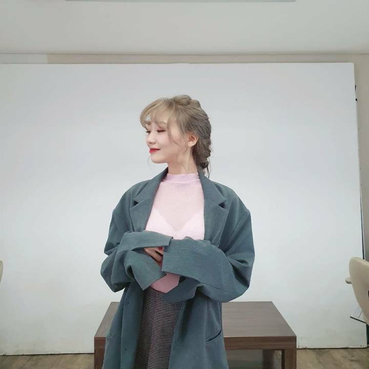 최근 러블리즈 수정.jpg