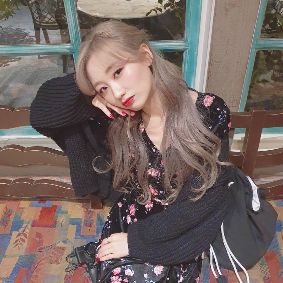 LA에서.. 러블리즈 류수정.jpg