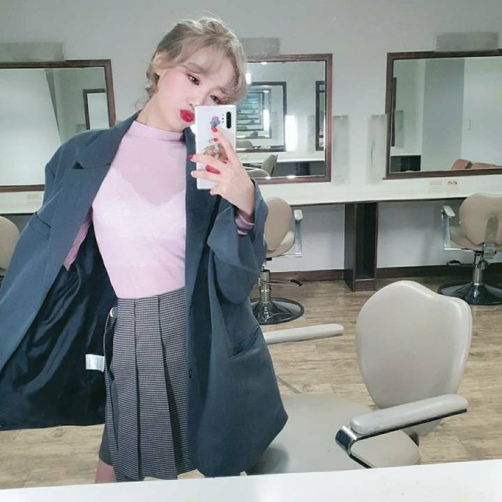 최근 러블리즈 수정.jpg