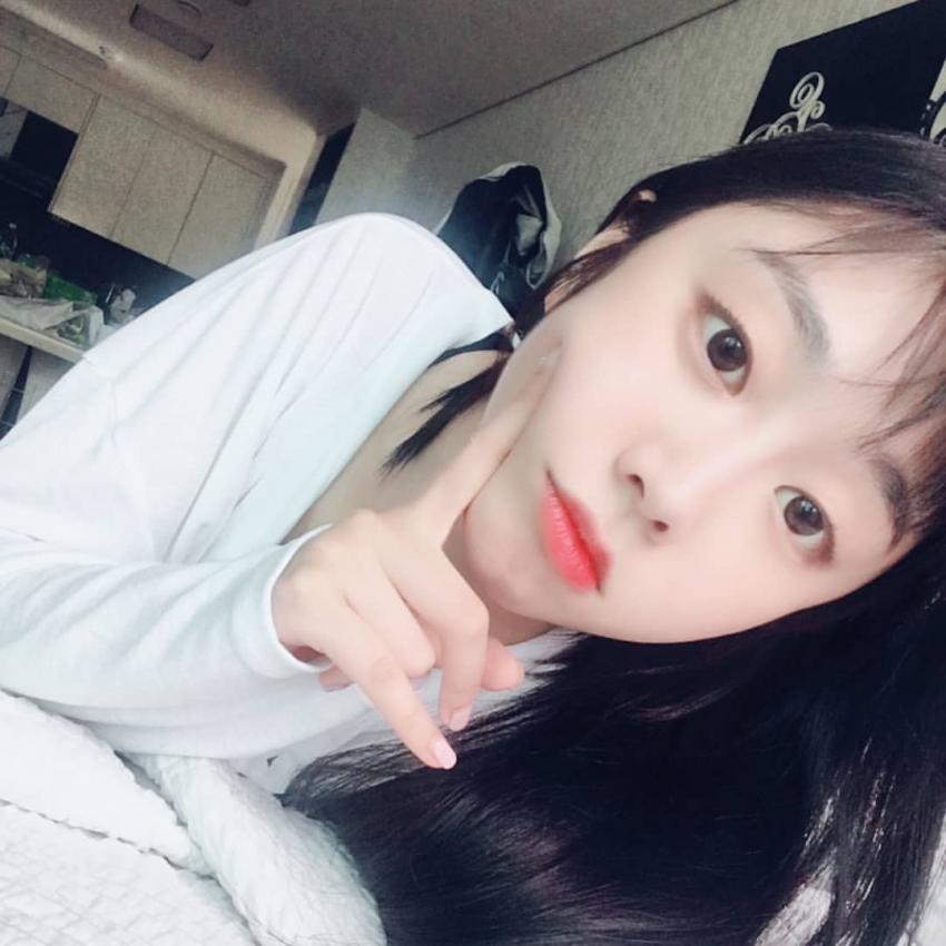 1일 1. 지수
