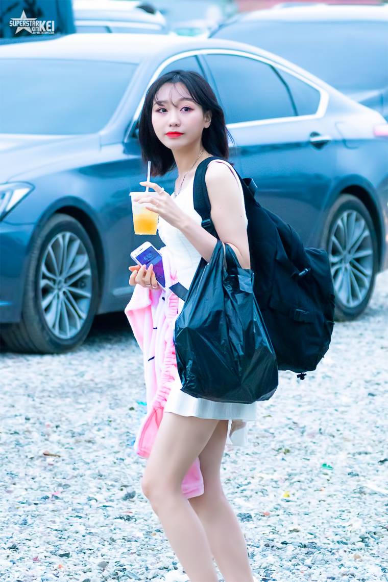 190727 #러블리즈(#Lovelyz) #지수(#JISOO) #미주 #수정 @보령 행사.jpg