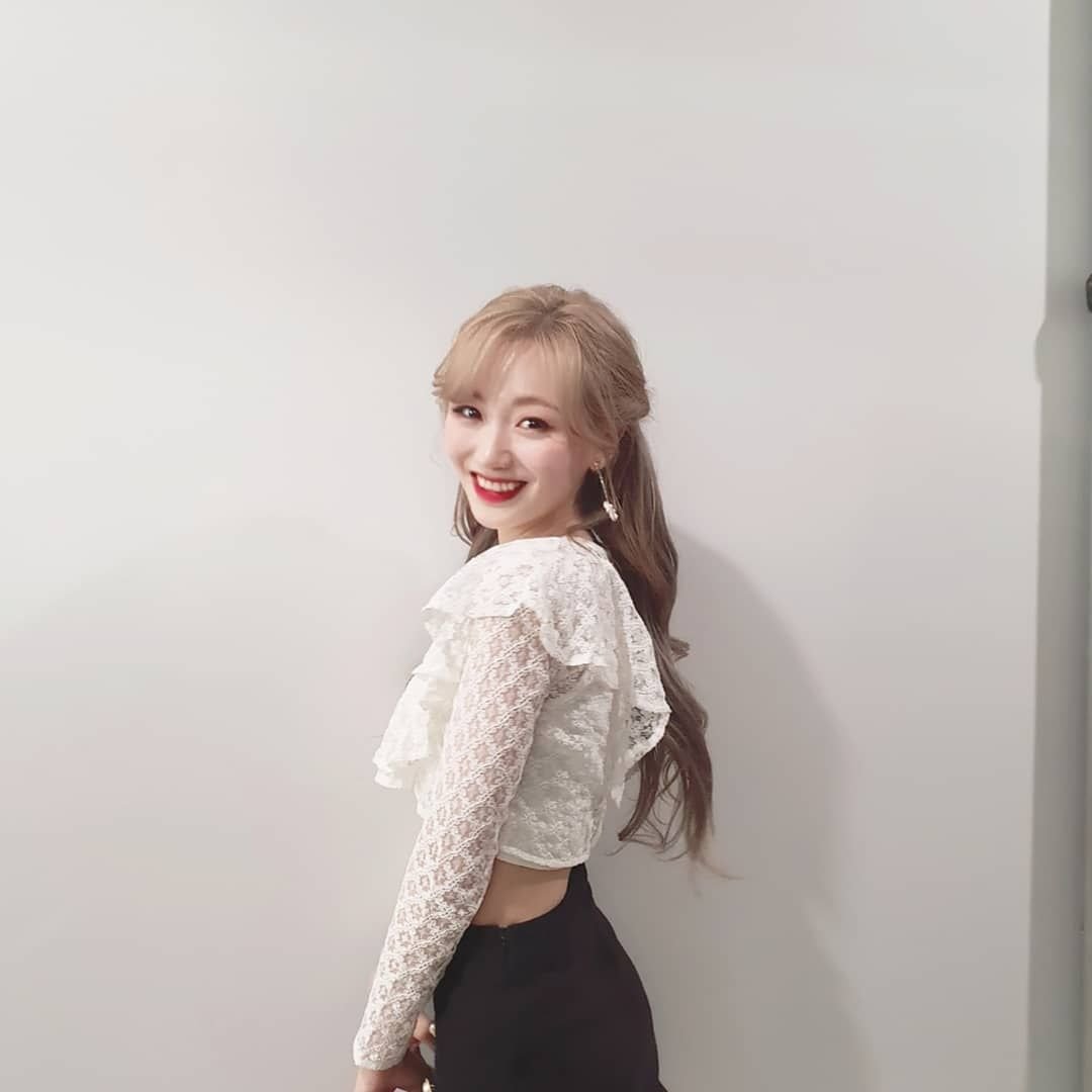 LA에서.. 러블리즈 류수정.jpg