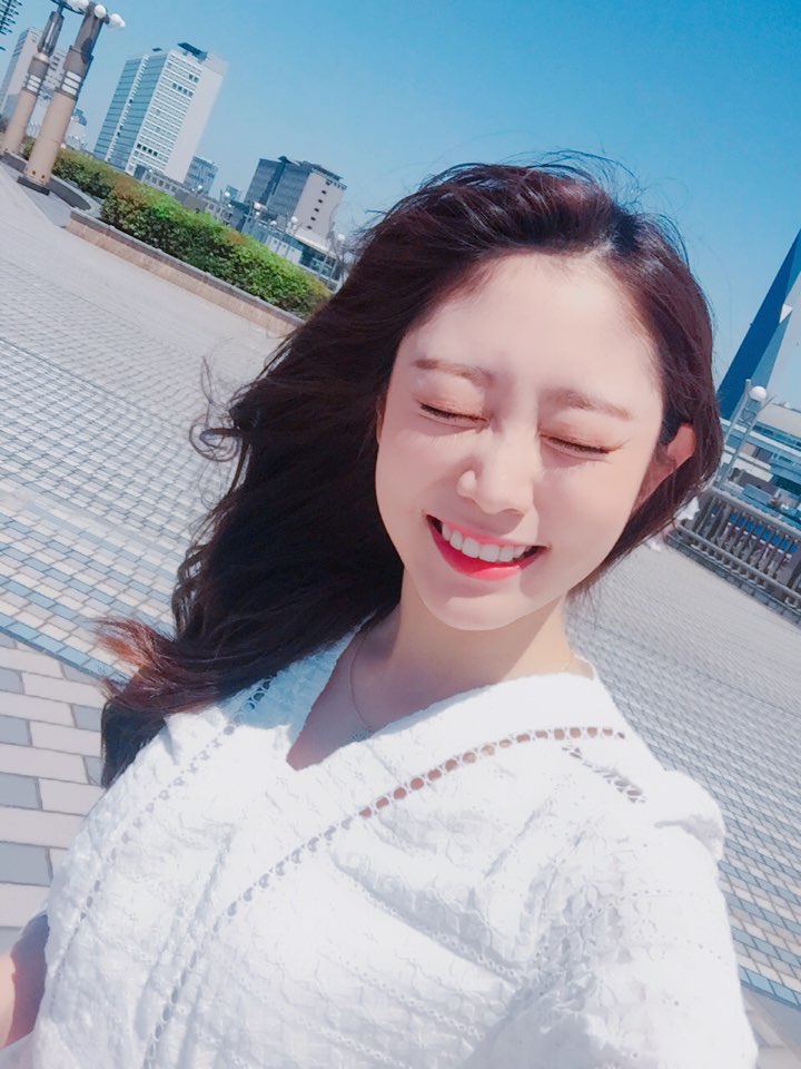 1일 1. 지수