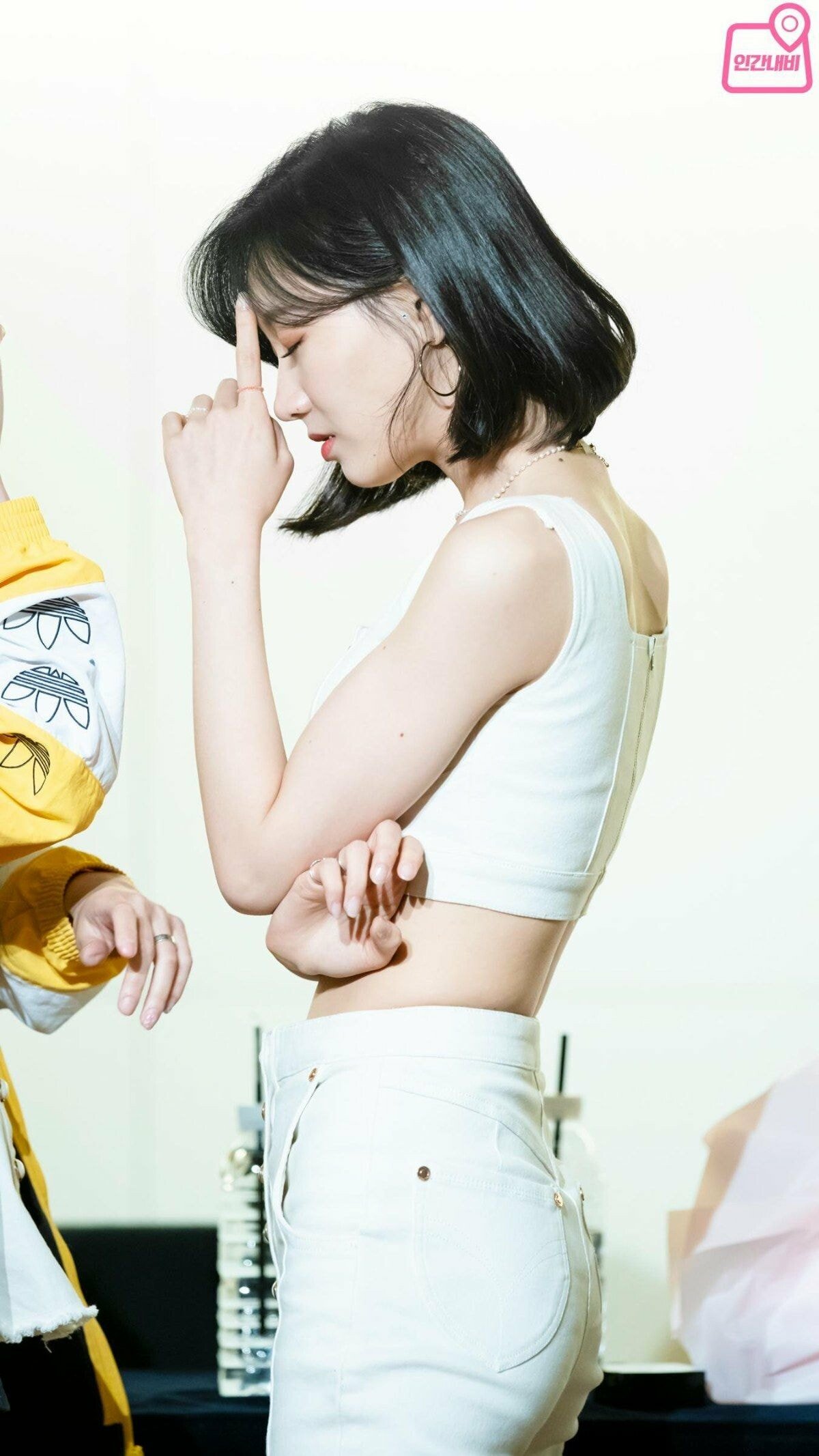 감탄...류수정.jpg