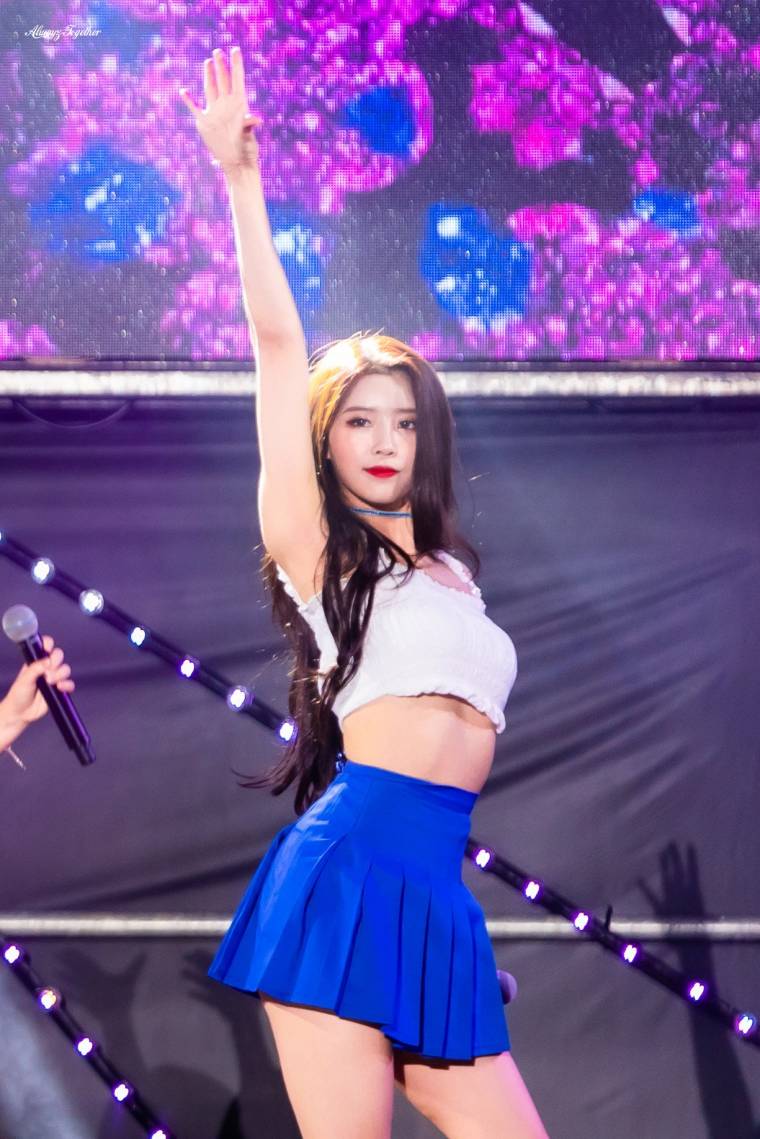 190824 러블리즈 미주.jpg