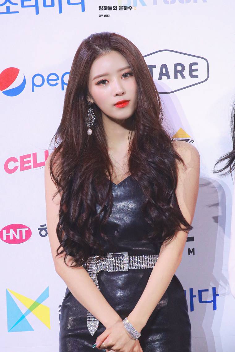 블랙포스 러블리즈 #이미주.jpg