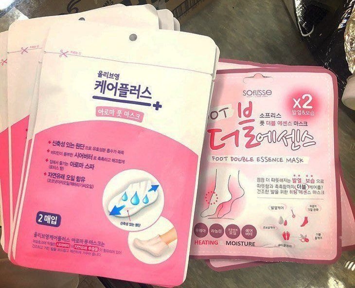 퀸덤 후 러블리즈에게 감사인사하는 안무팀.insta