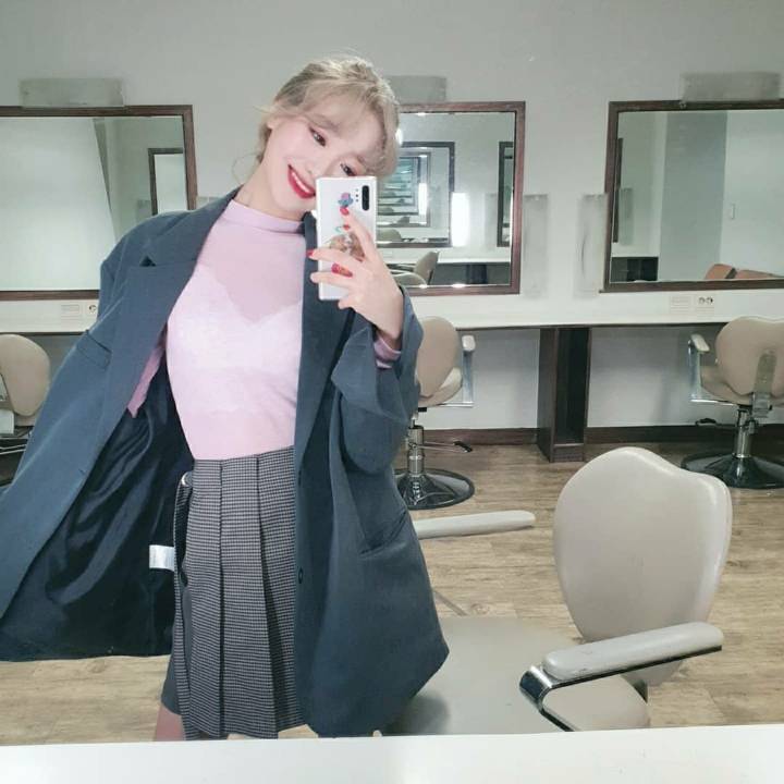 최근 러블리즈 수정.jpg