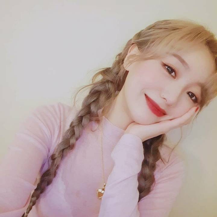 최근 러블리즈 수정.jpg