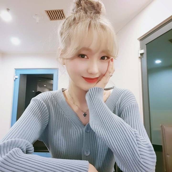 최근 러블리즈 수정.jpg