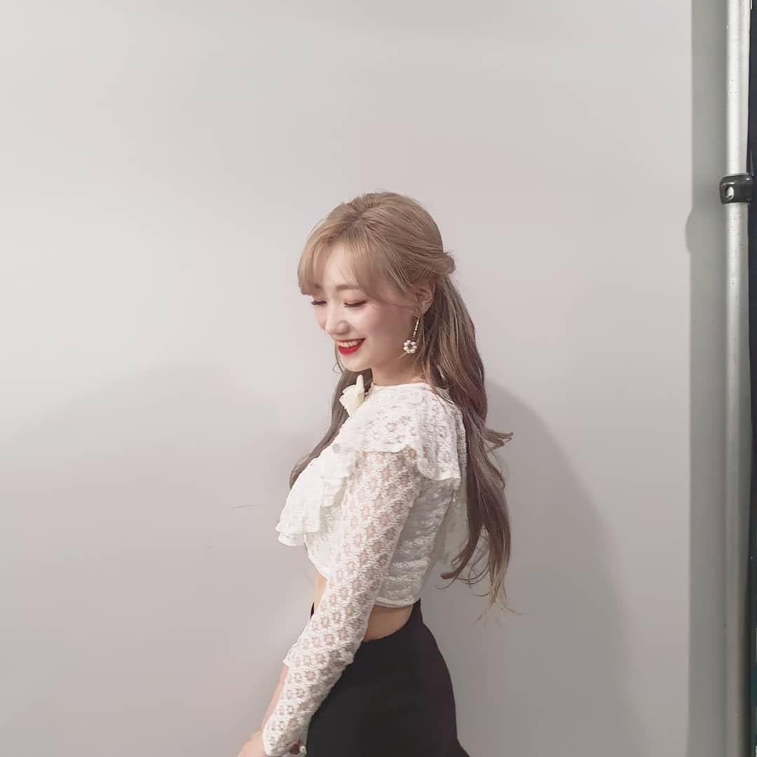 LA에서.. 러블리즈 류수정.jpg