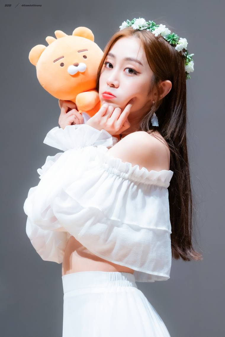 #러블리즈 #서지수 @팬사인회.jpg